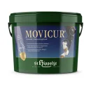 St. Hippolyt - Movicur Bindegewebskur - Effizienter Nährstoffausgleich - Pferdefutter