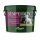 St. Hippolyt - SemperMin Mineralmüsli - Das schmackhafte Mineralfutter - Pferdefutter  7,5 Kg Eimer