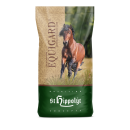 St. Hippolyt - Equigard - Getreidefrei, Zucker &...
