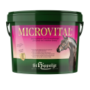 St. Hippolyt - MicroVital - Mineralstoffe und...