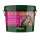 St. Hippolyt - MicroVital - Mineralstoffe und Spurenelemente - Pferdefutter
