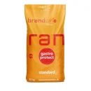 Med Vet Ico - Brandon XS -  - Pferdefutter - 25 Kg