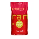 Med Vet Ico - Brandon XL -  - Pferdefutter - 25 Kg