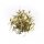 Agrobs - Grünhafer - Aus der jungen Haferpflanze - Pferdefutter - 15 Kg