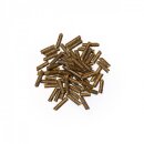 Agrobs - Zink pur - Für eine gezielte Zinkversorgung - Pferdefutter 3 Kg Eimer