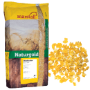 Marstall Naturgold Maisflocken - Reines...
