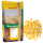 Marstall Naturgold Maisflocken - Reines Qualitäts-Getreide - Pferdefutter - 20 Kg