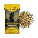 Marstall Schwarz-Gold-Hafer (ganz) - Hafer...