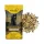 Marstall Schwarz-Gold-Hafer (ganz) - Hafer Qualitäts-Getreide - Pferdefutter - 20 Kg
