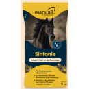 Marstall Sinfonie - Das Naturkräuter-Müsli -...