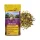Marstall Sinfonie - Das Naturkräuter-Müsli - Pferdefutter - 15 Kg Sack