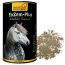 Marstall - ExZem - Plus - Bei sensibler Haut - 1 Kg