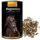 Marstall - Magnesium - Für Ruhe & Entspannung -...