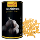 Marstall - Knoblauch - Wertvolle ätherische Öle...