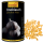 Marstall - Knoblauch - Wertvolle ätherische Öle - 500g