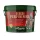 St. Hippolyt - High Performer - Eiweiss in Reinform - Pferdefutter