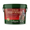 St. Hippolyt - High Performer - Eiweiss in Reinform -...