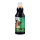 St. Hippolyt - Qelan® - Für den Extra-Kick - Pferdefutter - 0,5L