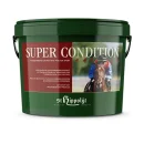 St. Hippolyt - Super Condition - Konzentrierte...