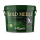 St. Hippolyt - Gold Medal - Muskeln richtig versorgt - Pferdefutter 10 Kg Eimer
