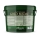 St. Hippolyt - Gold Medal - Muskeln richtig versorgt - Pferdefutter 10 Kg Eimer