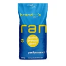 Med Vet Ico - Brandon XP -  - Pferdefutter - 20 Kg