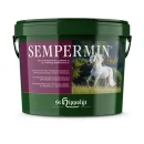 St. Hippolyt - SemperMin Classic - getreide- &...
