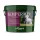 St. Hippolyt - SemperMin Classic - getreide- & glutenfreie Mineralpellets - Pferdefutter