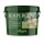 St. Hippolyt - SemperCube - Mineralfutter in Würfelform - Pferdefutter 3 Kg Eimer