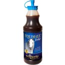 St. Hippolyt - EquiMall Forte - Verbesserung von Appetit,...
