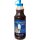 St. Hippolyt - EquiMall Forte - Verbesserung von Appetit, Verdauung und Leistungskraft - Pferdefutter - 500 g