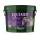 St. Hippolyt - EquimebHepa - Unterstützung der Leberfunktion - Pferdefutter  - 3 Kg