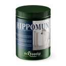 St. Hippolyt - Hippomun Forte - Unterstützung der...