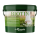 St. Hippolyt - Biotin Hoof Mixture - Für ein gesundes Hufwachstum - Pferdefutter 2,5 Kg Eimer