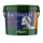 St. Hippolyt - HPU Hippo Pyrrol - Vita Mineral Sensitive - Mineralfutter für Pferde mit PU, HPU oder KPU - Pferdefutter  - 3 Kg