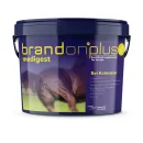 St. Hippolyt - Brandon plus Medigest - Bei Kotwasser - 3...