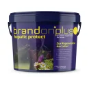 St. Hippolyt - Brandon plus Hepatic Protect - Leberschutz...