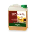 St. Hippolyt - Hippo Linol - Hochwertige kaltgepresste...