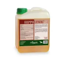 St. Hippolyt - Hippo Linol - Hochwertige kaltgepresste...