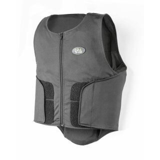 USG Rückenschutz Precto Dynamic Fit Rückenschutzweste XL