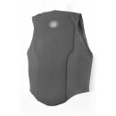 USG Rückenschutz Precto Dynamic Fit Rückenschutzweste XL