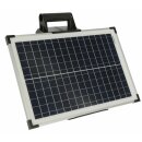 Expert : Solargerät Sun Power S 3000 Solartechnik -...