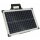 Expert : Solargerät Sun Power S 3000 Solartechnik - Allround-Kompakt-Solargerät - 4,2 Joule Input