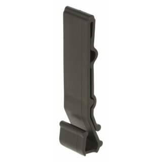 AKO Fence Clip - 8er Pack