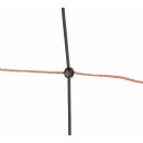 AKO TitanLight Net - Schafnetz - Schafzaun - 50m - NEU