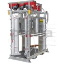 Patura Klauenpflegestand Profi E