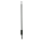 Equifarm´s T-Pfosten T-Post 167 cm - ab 400 Stück - inkl. Lieferung