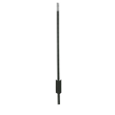 AKO T-Pfosten T-Post 240 cm - (Großmenge) -...