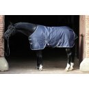 RugBe Iceprotect 300 Winterdecke - navy
