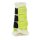 Softgamaschen - Gamaschen mit Fell - Fellgamaschen - 2er Set Cob Lemon
